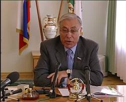 Boris Maltsev