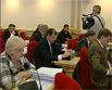 XLVIII Session of the Legislative Duma of Tomsk Oblast 