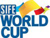 SIFE World Cup