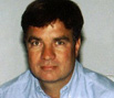 Paul Edelmann