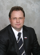 Sergey L. Ageev