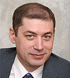 Alexander Uvarov