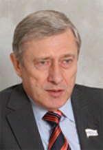 Vladimir Ponomarenko