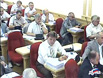 11th Session of the Duma