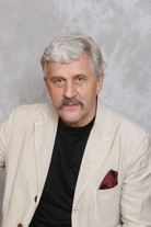 Vyacheslav V. Novitsky