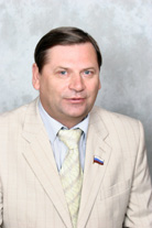 Evgeny L. Rubtsov
