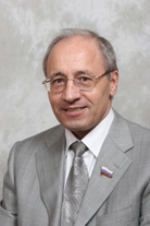 Nikolay I. Sereda