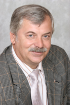 Alexandr P. Kadesnikov