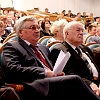 Education a priority for the Oblast 