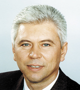 Maksim L. Korobov