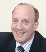 Sergey D. Kuznetsov
