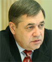 Alexandr B. Kupriyanets