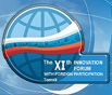XI Innovation Forum with International Participation
