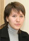 N. Gudantseva