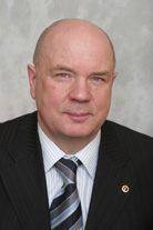 Alexandr K. Shpeter