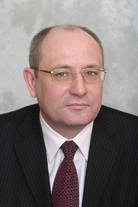 Vitaly A. Markelov