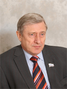 Vladimir L. Ponomarenko