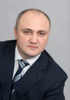Alexandr A. Tereshchenko
