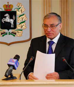 Boris Maltsev