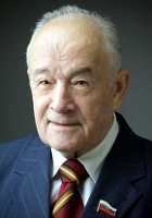 Lev Pichurin