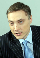 Andrey Tyutyushev
