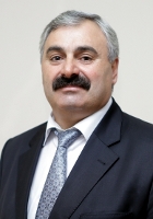 Paruyr Yavrumyan