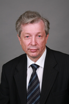 Vasily Muzaliov