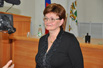 Oksana Kozlovskaya